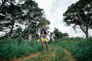 BIB: 
                            <button type="button" onclick="openModal(26004561)" class="btn btn-primary btn-sm float-right btn-popup" data-toggle="modal" data-target=".modal-high-quality">
                        <i class="fas fa-shopping-cart"></i> Add to Cart
                    </button>
                                            <button type="button" onclick="isThisMe(26004561, true)" class="btn btn-success btn-sm float-right btn-popup btn-isme hidden" data-toggle="tooltip" data-placement="bottom" title="นี่คือรูปของคุณใช่ไหม คลิกที่นี่เพื่อเอาเข้าอัลบั้ม">
                        <i class="fas fa-plus"></i> Add to album
                    </button>
                    <button type="button" onclick="isThisMe(26004561, false)" class="btn btn-warning btn-sm float-right btn-popup btn-isnotme hidden">
                        <i class="fas fa-ban"></i> Remove from album
                    </button>